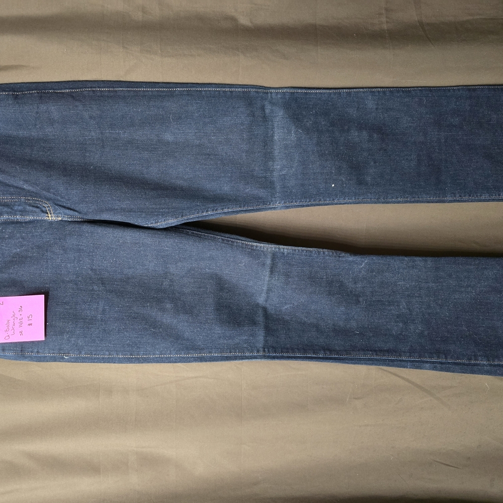 Wrangler Women's Blue Jeans